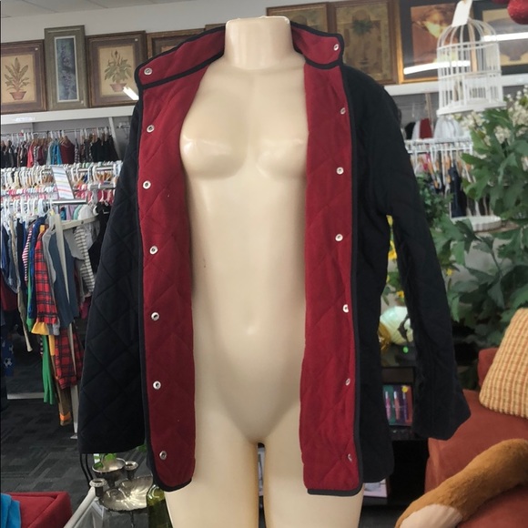 Van Heusan jacket - Picture 4 of 5